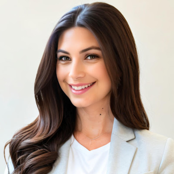 Meet your Posher, Elizabeth - Picture 1 of 1